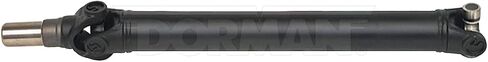 Dorman 946-321 Rear Drive Shaft Compatible with Select Jeep Models (Made in USA) in Saudi Arabia