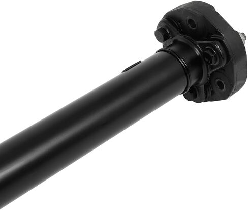 Rear Drive Shaft ACZCR Propeller Shaft Assembly Fits For Chrysler For 300 2005-2008,For Dodge For Charger 2007-2008,For Magnum 2005-2008,AWD Replace# 936-164,936164,4593546AB,4593546AC,4593546AD in Saudi Arabia
