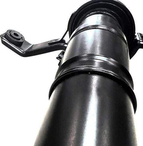 SUZANNE Rear Drive Shaft Assembly Driveshaft Compatible with 2007-2017 Jeep Compass Patriot AWD 2.0L 2.4L, 2007-2008 Dodge Caliber AWD 2.4L 5273310AA, 5273310AB, 946309 in Kuwait