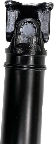 SUZANNE Rear Drive Shaft Assembly Driveshaft Compatible with 2007-2017 Jeep Compass Patriot AWD 2.0L 2.4L, 2007-2008 Dodge Caliber AWD 2.4L 5273310AA, 5273310AB, 946309 in Kuwait