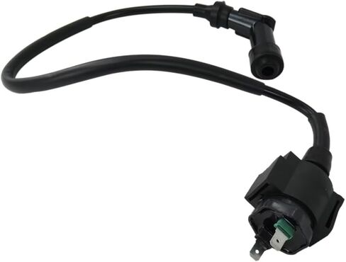 عالية الأداء ملف الإشعال استبدال لهوندا Xr200R Xr 200R 1986 1987 1988 1990 1991 1993-2002 in Kuwait