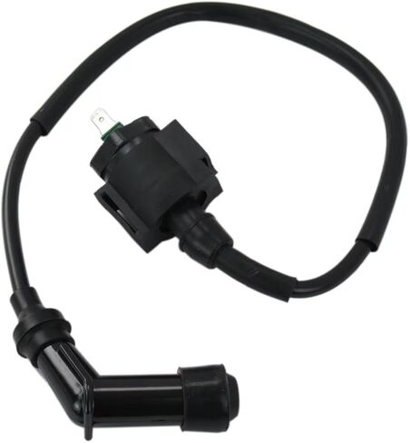 عالية الأداء ملف الإشعال استبدال لهوندا Xr200R Xr 200R 1986 1987 1988 1990 1991 1993-2002 in Kuwait