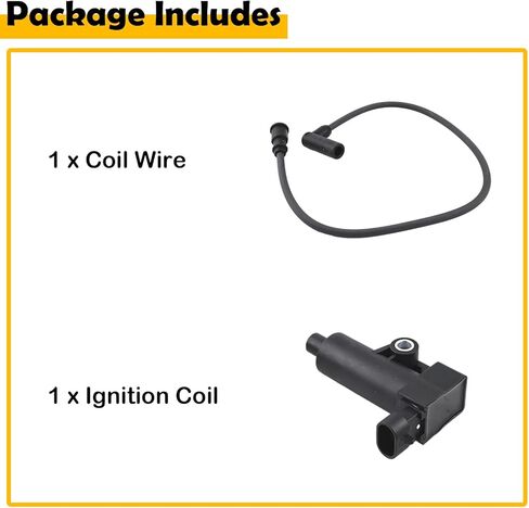 33101-113E00-0000 ملف الإشعال والأسلاك المتوافقة مع Hisun UTV/ATV 250 400 500، Massimo Gunner 250، MSU500، Coleman UT400/UT500، Axis 500، Bennche، Cub Cadet in Saudi Arabia