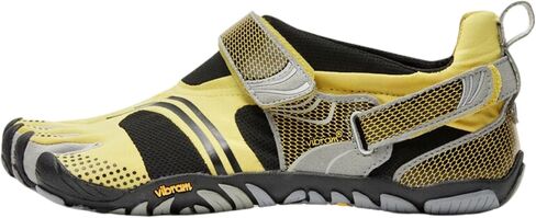 Vibram Men's FiveFingers KMD Sport Shoe in Kuwait
