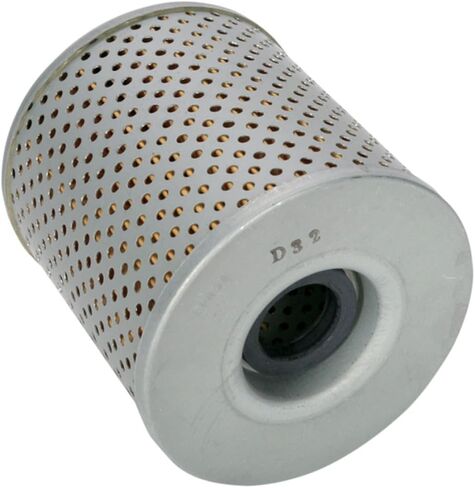 OEM استبدال فلتر الزيت 16099-002 يناسب دراجة نارية كاواساكي KZ900 KZ750 KZ1000 KZ1300 ZN1300 in Saudi Arabia