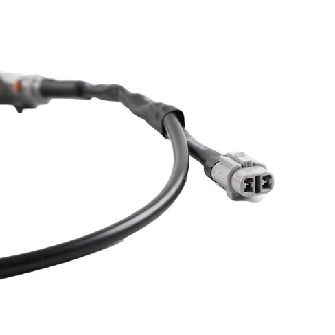 Headlight Switch,Motorcycle Light On/Off Switch for Sur Ron LBX Talaria Sting MX3 X260/X160 Electric Dirt Bike EBike in Saudi Arabia