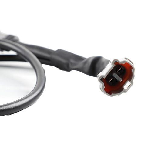 Headlight Switch,Motorcycle Light On/Off Switch for Sur Ron LBX Talaria Sting MX3 X260/X160 Electric Dirt Bike EBike in Saudi Arabia