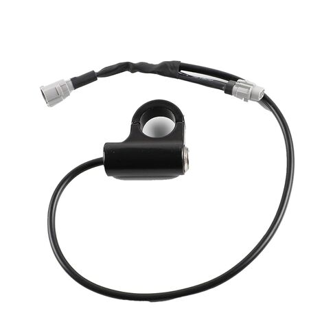 Headlight Switch,Motorcycle Light On/Off Switch for Sur Ron LBX Talaria Sting MX3 X260/X160 Electric Dirt Bike EBike in Saudi Arabia