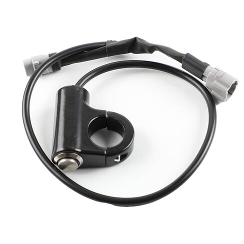 Headlight Switch,Motorcycle Light On/Off Switch for Sur Ron LBX Talaria Sting MX3 X260/X160 Electric Dirt Bike EBike in Saudi Arabia