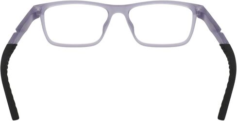 Nike Eyeglasses 7057 030 Matte Wolf Grey in Saudi Arabia