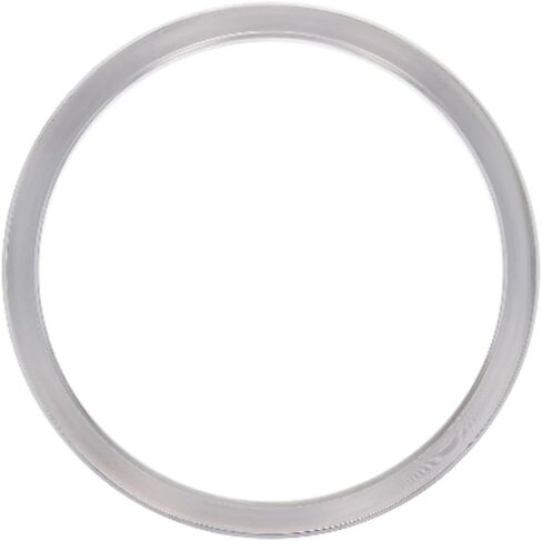 إطار Ewatchparts مقاس 36 مم متوافق مع رولكس ديتجست 1601 1603 1611 16014 16013 16233 16234 in Saudi Arabia