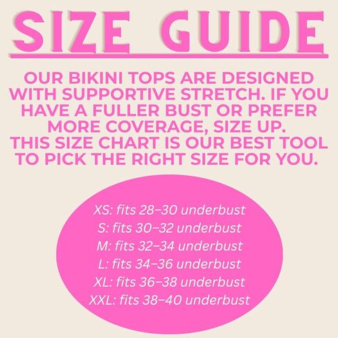 Maven Thread Coastal Longline Women's Bikini Tops in Saudi Arabia