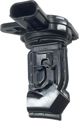 22204-75040 Mass Air Flow Sensor MAF Compatible with Tacoma Highlander Sienna RX350 RX450h 197500-0020｜MAS0447｜AF10658 in Saudi Arabia