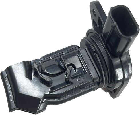 22204-75040 Mass Air Flow Sensor MAF Compatible with Tacoma Highlander Sienna RX350 RX450h 197500-0020｜MAS0447｜AF10658 in Saudi Arabia