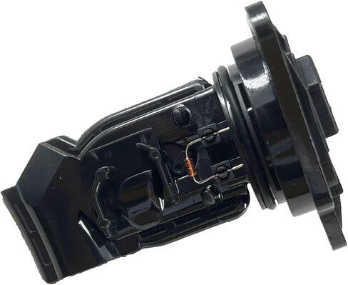 22204-75040 Mass Air Flow Sensor MAF Compatible with Tacoma Highlander Sienna RX350 RX450h 197500-0020｜MAS0447｜AF10658 in Saudi Arabia