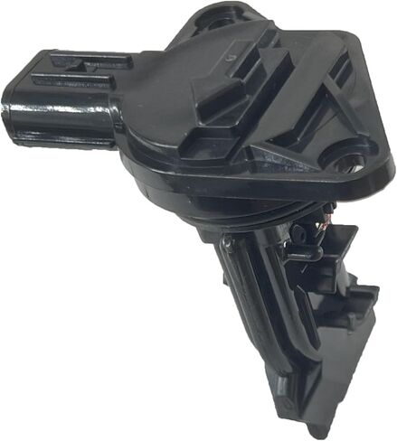 22204-75040 Mass Air Flow Sensor MAF Compatible with Tacoma Highlander Sienna RX350 RX450h 197500-0020｜MAS0447｜AF10658 in Saudi Arabia