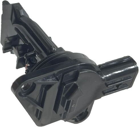 22204-75040 Mass Air Flow Sensor MAF Compatible with Tacoma Highlander Sienna RX350 RX450h 197500-0020｜MAS0447｜AF10658 in Saudi Arabia