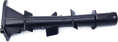 65F-41131 عادم مشعب لمحرك ياماها الخارجي 2T 9.9HP 15HP;63V-41131;65F-41131-00;T15-04000027 in Kuwait