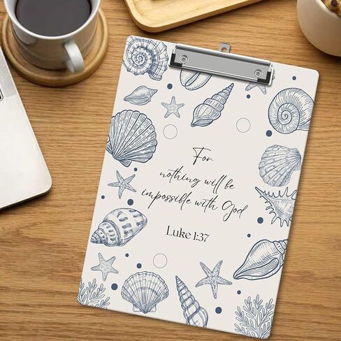 Dumpster Fire Clipboard, Funny Quote Wooden Decorative Clipboards with Low Profile Clip for Classroom Office, Funny Gifts ClipBoards for Teachers Nurses Students - C01 in Saudi Arabia