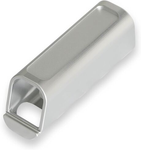 5R3Z-2760-BL غطاء مقبض الفرامل الإلكترونية من الألومنيوم الخام in Kuwait