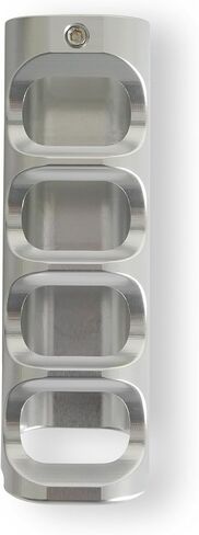 5R3Z-2760-BL غطاء مقبض الفرامل الإلكترونية من الألومنيوم الخام in Kuwait