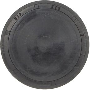 Replacement for fits MAHLE B45862 Spark Plug Tube Seal For Select 98-10 Chrysler Dod Models in Kuwait