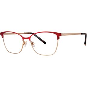 فيرا وانغ النظارات بريل أحمر الشفاه in Kuwait