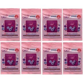 جودريج إير بوكيت بيري راش (8 × 1 وحدة) in Kuwait