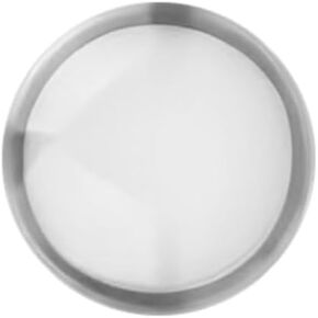 Bezel Insert Pearl Pip Dot Replacement for Tudor Heritage Black Bay 79230R 79230N 7922 Sliver in Saudi Arabia