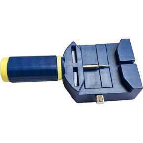 ساعة MSA 10.531 إزالة سوار وصلة دبوس 0.8 ملم in Kuwait