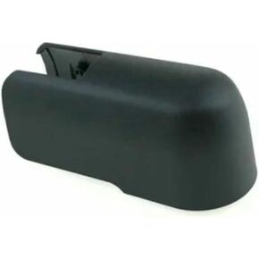 Rear Windshield Wiper Arm Nut Cover Cap for Subaru Outback 2009 2010 2011 2012 2013-2020 86538-AG010,Rear Windshield Windscreen Washer Wiper Arm Nut Cover Cap Car Replacement Parts in Kuwait