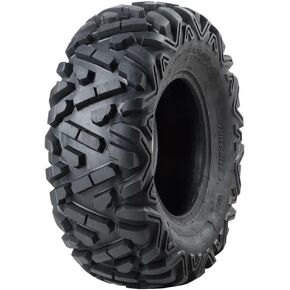 TUSK Trilobite Tire 25x8-12 for Polaris Sportsman 700 Twin 4X4 EFI 2004-2007 in Kuwait