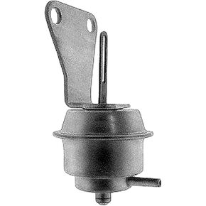 CPA306 Choke Pulloff in Kuwait