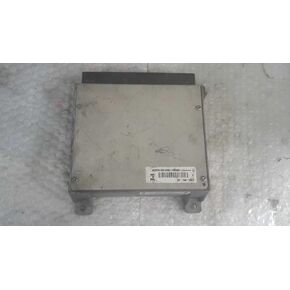 وحدة التحكم في المحرك ECM 3.0L تناسب 98-00 متوافقة مع Honda Accord 37820-P8C-A51 37820P8CA51 in Kuwait