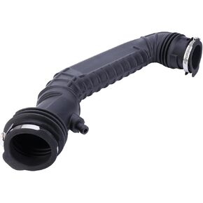 أنبوب مدخل F47Z-9B659-A متوافق مع Ford Ranger Explorer 1992 1993 1994 V6 4.0L أنبوب دخول الهواء خرطوم قناة الأنابيب، استبدل F47Z9B659A in Kuwait