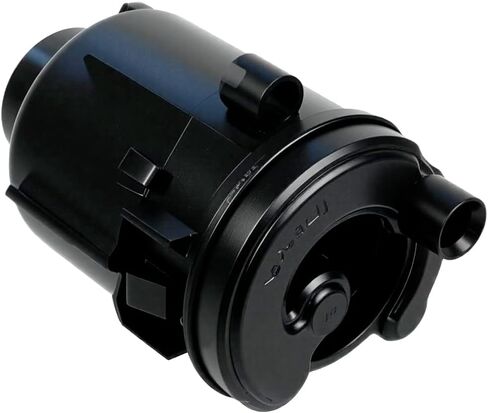 31112-17000,3111217000 Fuel Filter Compatible with Hyundai in Saudi Arabia