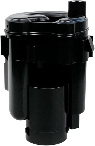 31112-17000,3111217000 Fuel Filter Compatible with Hyundai in Saudi Arabia