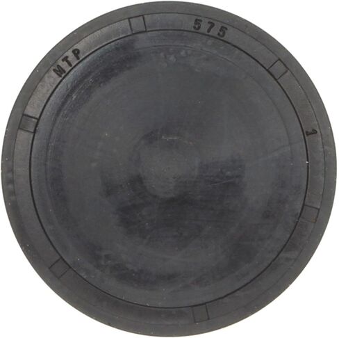 Replacement for fits MAHLE B45862 Spark Plug Tube Seal For Select 98-10 Chrysler Dod Models in Kuwait