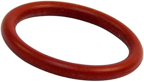 KarParts360 ل دودج نيون 2001 2002 2003 2004 2005 النفط التقاط أنبوب الختم in Saudi Arabia