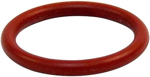 KarParts360 لسيارة جيب رانجلر 2003-2011 ختم أنبوب التقاط الزيت in Saudi Arabia