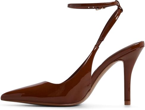 ALDO Womens Nikoletta in Saudi Arabia