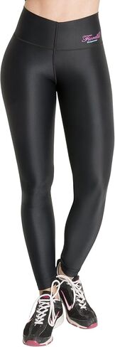 Butt Lifter Leggings High Waist Shaper Powernet Levanta Cola Colombianos 400BB in Saudi Arabia