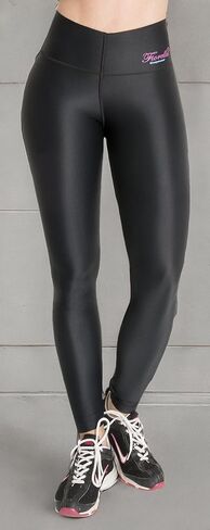 Butt Lifter Leggings High Waist Shaper Powernet Levanta Cola Colombianos 400BB in Saudi Arabia