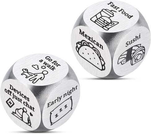 Bridal Shower Gifts for Bride, Bachelorette Gifts for Bride, Wedding Registry Ideas, Iron Gifts for 6 Year Anniversary, Date Night Gifts for Couples, Engagement Christmas Birthday Valentines Gifts in Kuwait