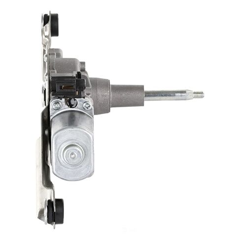 Rear Wiper Motor - Windshield Wiper Motor Replacement for Dodge Journey 3.6L 2011 2012 2013 2014 2015 2016 2017 2018 2019, for Dodge Journey 3.5L 2009 2010 in Saudi Arabia