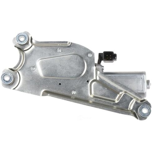 Rear Wiper Motor - Windshield Wiper Motor Replacement for Dodge Journey 3.6L 2011 2012 2013 2014 2015 2016 2017 2018 2019, for Dodge Journey 3.5L 2009 2010 in Saudi Arabia