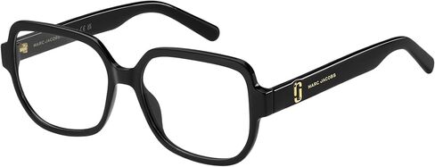 Marc Jacobs Unisex Sunglasses in Saudi Arabia