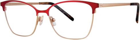 فيرا وانغ النظارات بريل أحمر الشفاه in Kuwait