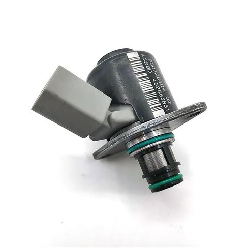 9109-930A 9307Z530A صمام قياس مدخل مضخة الوقود 33115-4X400 A6460740484 صمام الملف اللولبي للتحكم in Saudi Arabia