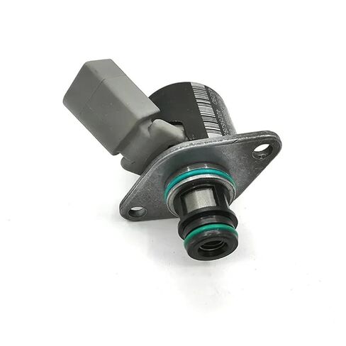 9109-930A 9307Z530A صمام قياس مدخل مضخة الوقود 33115-4X400 A6460740484 صمام الملف اللولبي للتحكم in Saudi Arabia